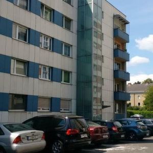 GENERALSANIERUNG! Moderne 2-Zimmer-Wohnung mit Balkon in 4020 Linz – Waldmüllergang 8a - beziehbar ab 01.04.2026 - Photo 2