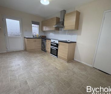 2 bedroom detached bungalow to rent - Photo 6