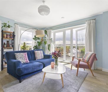 Rowland Road, N17, London - Photo 2