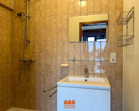 Appartement te huur in Eeklo - Photo 5