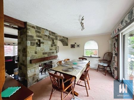 Ryecroft Lane, Brighouse, HD6 - Photo 3