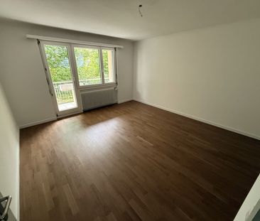3 Zimmer, 65 m², 1. Stock - Photo 6