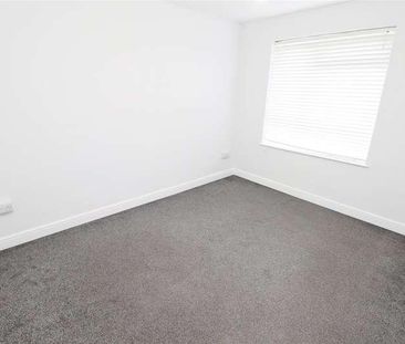 Allerton Road, Borehamwood, WD6 - Photo 3