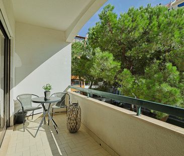 Apartamento T3 em Cascais, Mobilado - Photo 5