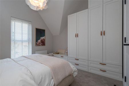 3 bedroom house to rent - Photo 3