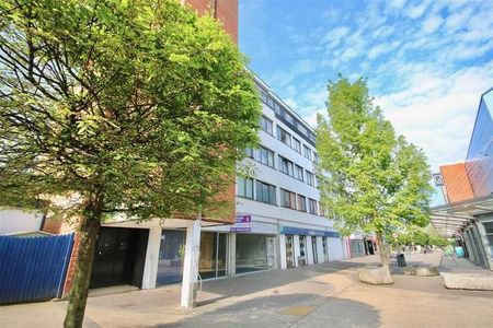 Arundel Street, Portsmouth, PO1 - Photo 2