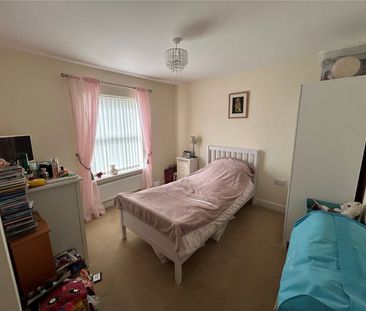 Fern Road, Langport, Somerset, TA10 - Photo 6
