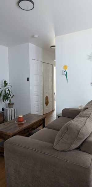 4 1/2 Reprise De Bail King Est - Photo 1