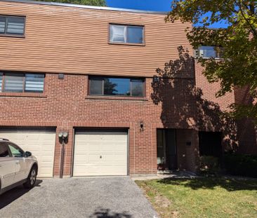 For Lease - 32 Burnt Meadoway N/A, Toronto, Ontario - Photo 6