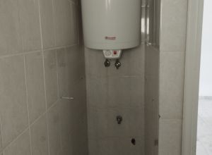 Διαμέρισμα για ενοικίαση - Αττική, - Photo 3