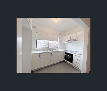 130 Alfred Street, Harris Park, NSW 2150 - Photo 2