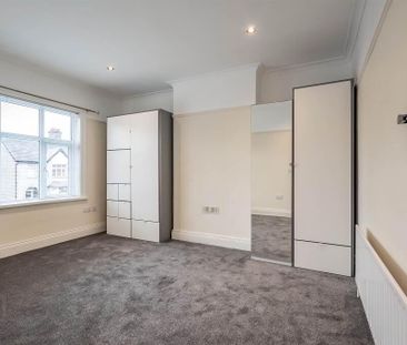 38 Locksley Park, Upper Lisburn Road, Belfast, BT10 0AR - Photo 5