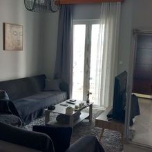 Διαμέρισμα για ενοικίαση - Πάτρα, - Φωτογραφία 1