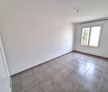 Location Maison 4 pièces 85m² LES SABLES D OLONNE 85100 - Photo 2