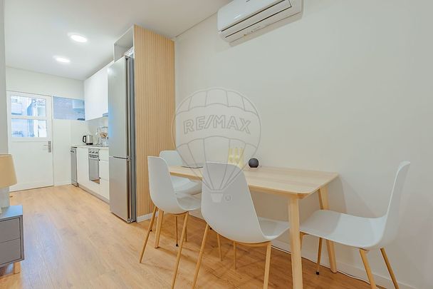 Apartamento T1 em Porto - Photo 1