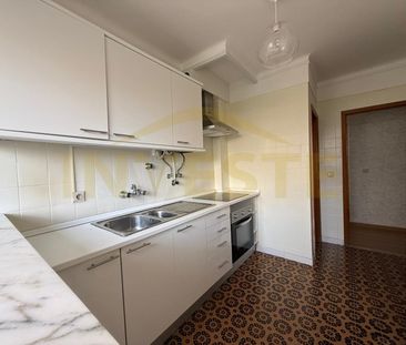 Apartamento T2 em Lisboa - Photo 5