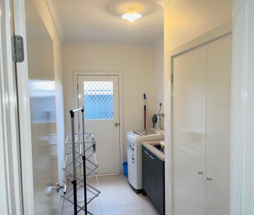 Melton South - Photo 4