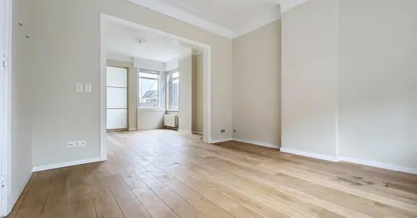 Charmant herenhuis te huur in het centrum van Keerbergen! - Photo 1