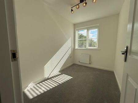 3 Bedroom House To Rent - Photo 3