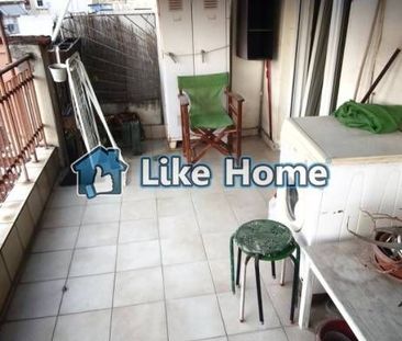 Studio/Γκαρσονιέρα για ενοικίαση Τουρκικό Προξενείο (Κέντρο Θεσσαλο... - Photo 1