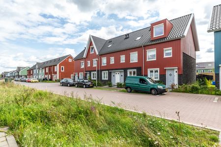 Te huur: Noorderwind 67 - Photo 4