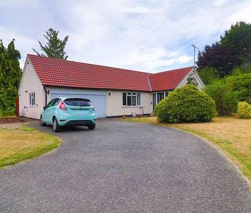 Ann Beaumont Way, Hadleigh, IP7 - Photo 4