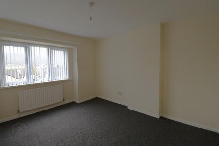 30 Jemesons Court, Warrenpoint, BT34 3TE - Photo 3
