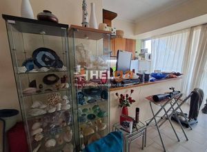 Διαμέρισμα για ενοικίαση - Πάτρα, - Photo 2