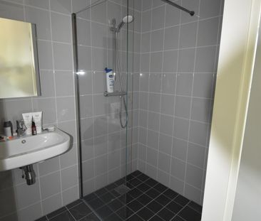 Huis te huur: Pastinaak 152 6584 JC Molenhoek - Photo 4