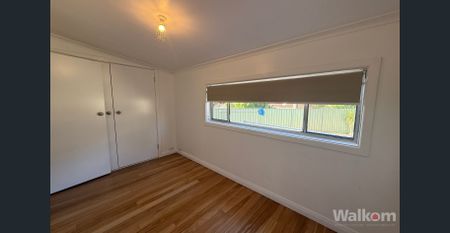 PLEASE DO NOT ATTEND THE PROPERTY. BOOK YOUR ONLINE VIDEO TOUR – SEE THE EASY 5 STEP PROCESS BELOW. Please Register To Receive Your Video Tour Link. - Photo 4