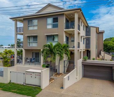 2/13 Albert Street, 4814, Cranbrook - Photo 5