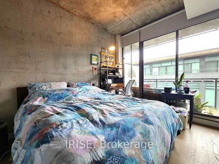 Ninety Lofts - Photo 4