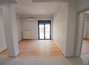 Διαμέρισμα για ενοικίαση - Ιστορικό Κέντρο, - Φωτογραφία 1
