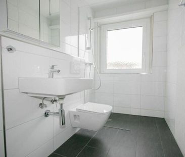 Modern apartment in the immediate vicinity of the lake - Photo 5