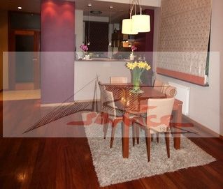 Warszawski Zachodni, Stare Babice, Lipków - Фото 2