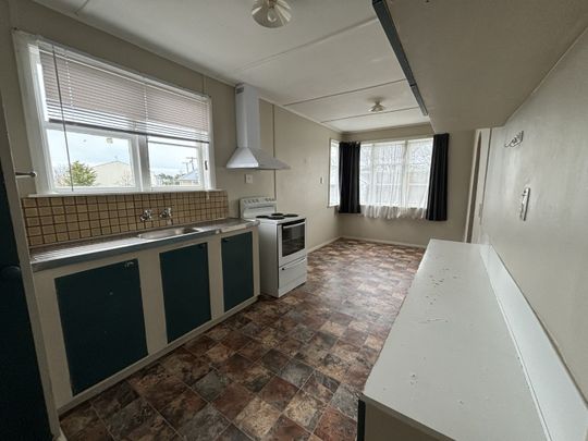 Levin - 3 Bedrooms - Photo 1