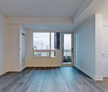 For Lease - 1050 Main Street Unit# 222, Milton, Ontario - Photo 2