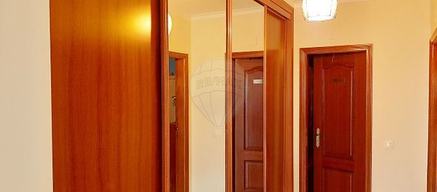 Apartamento T2 em Faro - Photo 1