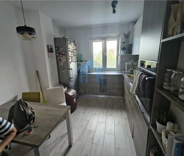 Apartament 4 camere, Manastur - Fotografie 2