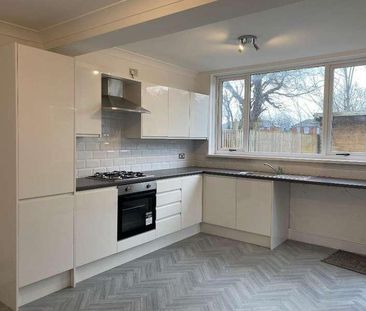 Severn Street, Hull, HU8 - Photo 5