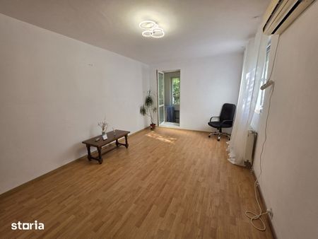 Bucur Obor, 3 minute metrou,pe sos Colentina, vav magazinul Bucur Obor - Photo 4