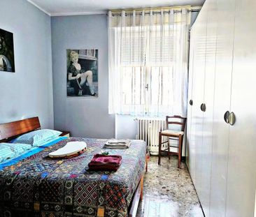 Largo Tel Aviv, Milan, Lombardy 20132 - Photo 4