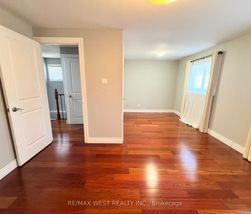 For Lease - 1342 Roylen Road, Oakville, Ontario - Photo 6