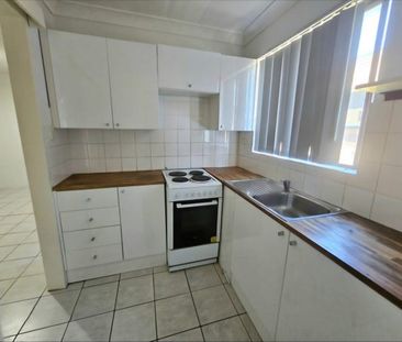 Well-Presented 2-Bedroom Unit in Convenient Mount Druitt Location - Photo 4
