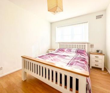 West Street, Watford, WD17 - Photo 2