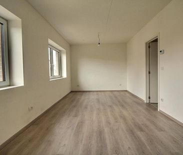 Clos des Compagnons Batisseurs, 1140, Evere - Foto 1