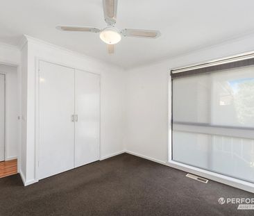 3/7 McDowell Street, Greensborough VIC 3088 - Apartment For Rent | ... - Photo 1