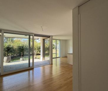 Lieben Sie's grosszügig? - Photo 1