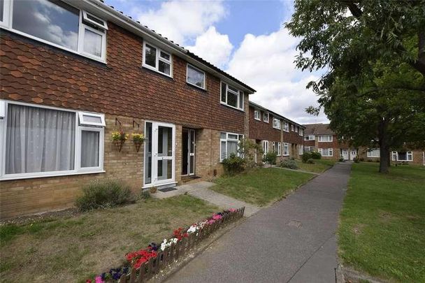 Buckland Road, Orpington, Kent, BR6 - Photo 1