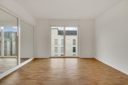 MIETEN OHNE KAUTION - Stadtleben in Bestlage - Foto 2